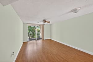 8373 Lake Drive, Doral, FL 33166 - MLS#B26035585
