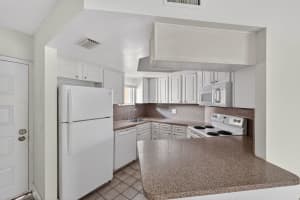 8373 Lake Drive, Doral, FL 33166 - MLS#B26035585