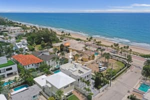 3329 16th Court, Fort Lauderdale, FL 33305 - MLS#B26035586