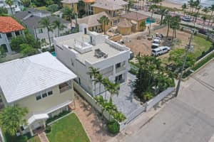 3329 16th Court, Fort Lauderdale, FL 33305 - MLS#B26035586
