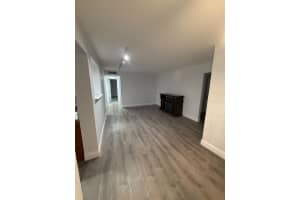 6190 Woodlands Boulevard, Tamarac, FL 33319 - MLS#B26035591