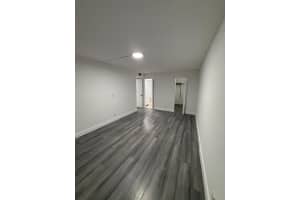 6190 Woodlands Boulevard, Tamarac, FL 33319 - MLS#B26035591