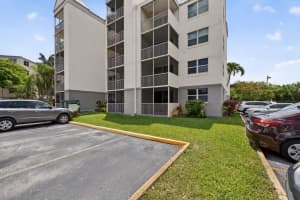 8373 Lake Drive 101, Doral, Fl 33166, Doral 8373 Lake Drive 101, Doral, Fl 33166, Doral