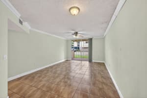 8373 Lake Drive, Doral, FL 33166 - MLS#B26035592