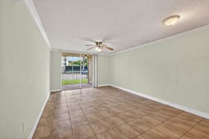 8373 Lake Drive, Doral, FL 33166 - MLS#B26035592