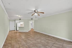 8373 Lake Drive, Doral, FL 33166 - MLS#B26035592
