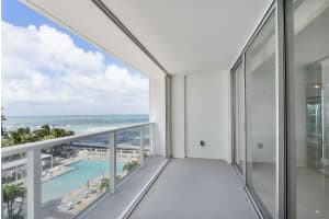 2751 Ocean Drive, Hollywood, FL 33019 - MLS#B26035595