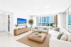 2751 Ocean Drive, Hollywood, FL 33019 - MLS#B26035595
