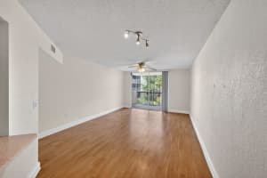 8353 Lake Drive, Doral, FL 33166 - MLS#B26035596