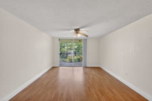 8353 Lake Drive, Doral, FL 33166 - MLS#B26035596