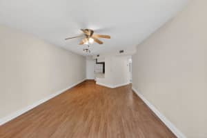 8353 Lake Drive, Doral, FL 33166 - MLS#B26035596