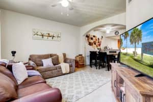 130 Peacock Boulevard, Port Saint Lucie, FL 34986 - MLS#B26035599