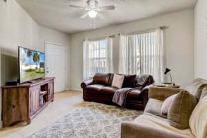 130 Peacock Boulevard, Port Saint Lucie, FL 34986 - MLS#B26035599