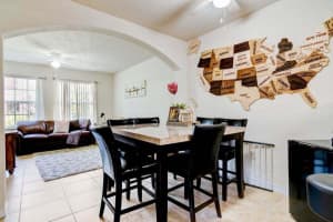 130 Peacock Boulevard, Port Saint Lucie, FL 34986 - MLS#B26035599