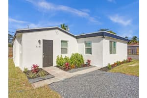 6143 40th Street, Miramar, FL 33023 - MLS#B26035601