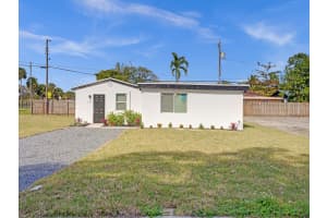 6143 40th Street, Miramar, FL 33023 - MLS#B26035601