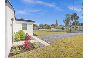 6143 40th Street, Miramar, FL 33023 - MLS#B26035601