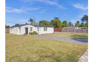 6143 40th Street, Miramar, FL 33023 - MLS#B26035601