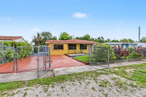 6417 23rd Street, Miramar, FL 33023 - MLS#B26035606