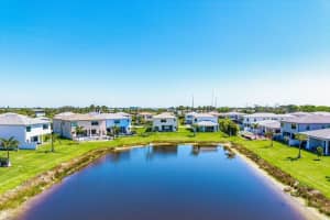 9370 Sunflower Meadow Road, Boca Raton 9370 Sunflower Meadow Road, Boca Raton