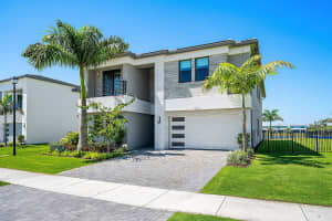 9370 Sunflower Meadow Road, Boca Raton, FL 33434 - MLS#B26035609