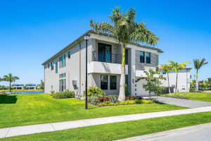 9370 Sunflower Meadow Road, Boca Raton, FL 33434 - MLS#B26035609