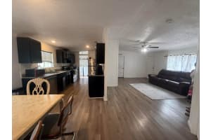 10548 W Sandalfoot Blvd W, Watergate, FL 33428, Boca Raton, FL 33428 - MLS#B26035611