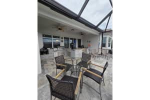 3011 Strada Court, Royal Palm Beach, Fl 33411, Royal Palm Beach 3011 Strada Court, Royal Palm Beach, Fl 33411, Royal Palm Beach