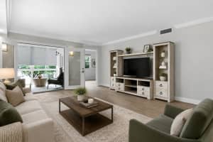 1704 Andros Isle A2, Coconut Creek, Fl 33066, Coconut Creek 1704 Andros Isle A2, Coconut Creek, Fl 33066, Coconut Creek