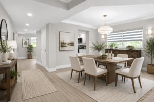 1704 Andros Isle A2, Coconut Creek, FL 33066, Coconut Creek, FL 33066 - MLS#B26035615