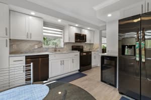 1704 Andros Isle A2, Coconut Creek, FL 33066, Coconut Creek, FL 33066 - MLS#B26035615