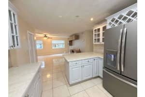 2210 Taylor Street, Hollywood, FL 33020 - MLS#B26035616