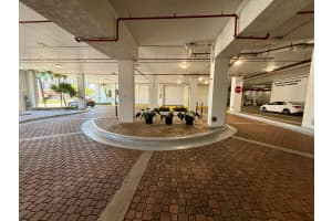 140 Dixie Highway, Hollywood, FL 33020 - MLS#B26035620