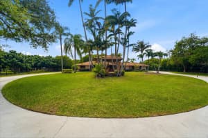 24210 122nd Avenue, Homestead, FL 33032 - MLS#B26035622