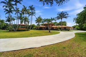 24210 122nd Avenue, Homestead, FL 33032 - MLS#B26035622