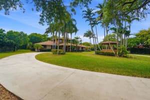 24210 122nd Avenue, Homestead, FL 33032 - MLS#B26035622