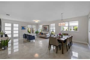 16773 Nw 16th Street, Pembroke Pines, Fl 33028, Pembroke Pines 16773 Nw 16th Street, Pembroke Pines, Fl 33028, Pembroke Pines