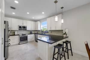 16773 16th Street, Pembroke Pines, FL 33028 - MLS#B26035629