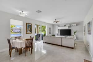 16773 16th Street, Pembroke Pines, FL 33028 - MLS#B26035629