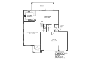 16773 16th Street, Pembroke Pines, FL 33028 - MLS#B26035629