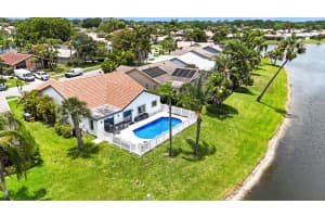 10131 Camelback Lane, Boca Raton, Fl 33498, Boca Raton 10131 Camelback Lane, Boca Raton, Fl 33498, Boca Raton