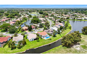 10131 Camelback Lane, Boca Raton, FL 33498 - MLS#B26035632