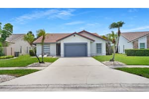 10131 Camelback Lane, Boca Raton, FL 33498 - MLS#B26035632