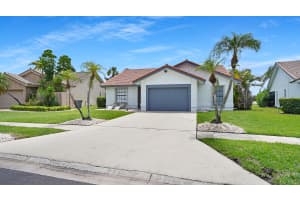 10131 Camelback Lane, Boca Raton, FL 33498 - MLS#B26035632