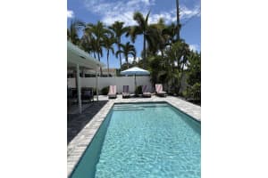 2527 Sw 12th Street, Boynton Beach, Fl 33426, Boynton Beach