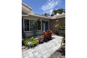 2527 12th Street, Boynton Beach, FL 33426 - MLS#B26035638