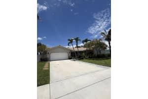 2527 12th Street, Boynton Beach, FL 33426 - MLS#B26035638