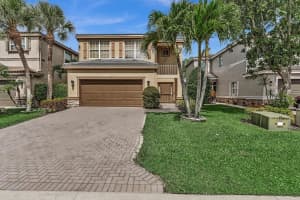 5743 Raceway Road, Lake Worth, Fl 33449, Lake Worth