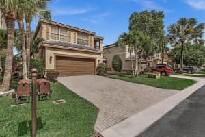 5743 Raceway Road, Lake Worth, FL 33449 - MLS#B26035639