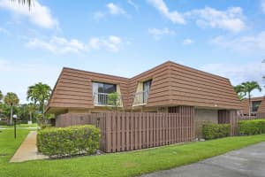 825 Center Street, Jupiter, FL 33458 - MLS#B26035640